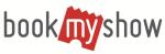 bookmyshow logo 